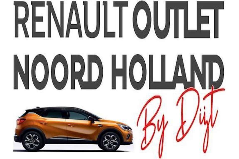Renault Captur - Imagem 20