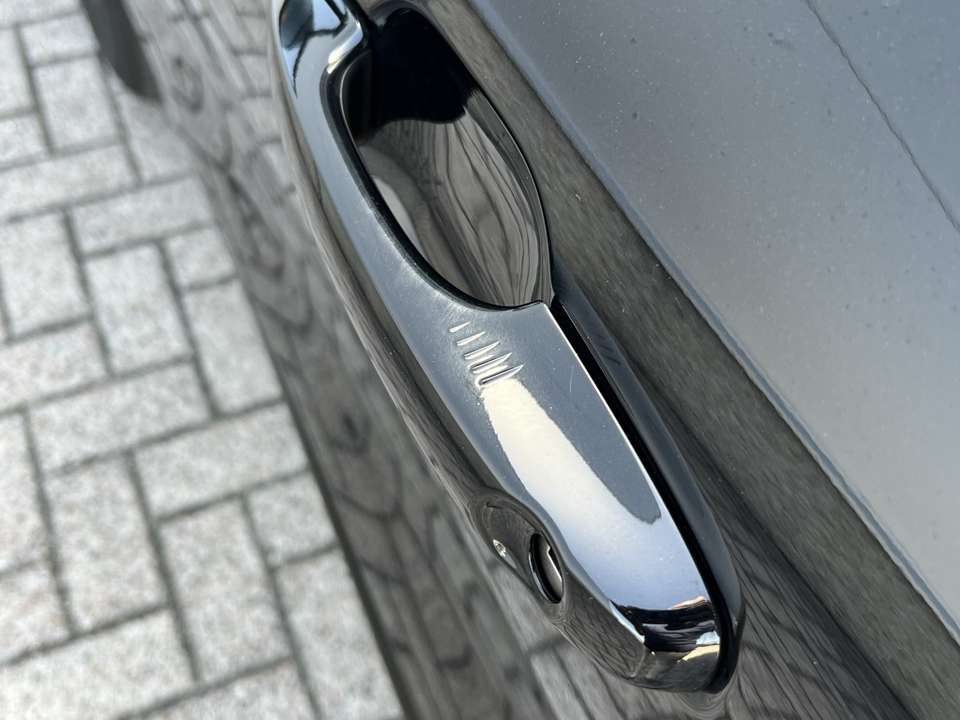 Ford Kuga - Imagem 8