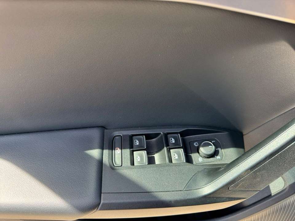SEAT Leon - Imagem 15