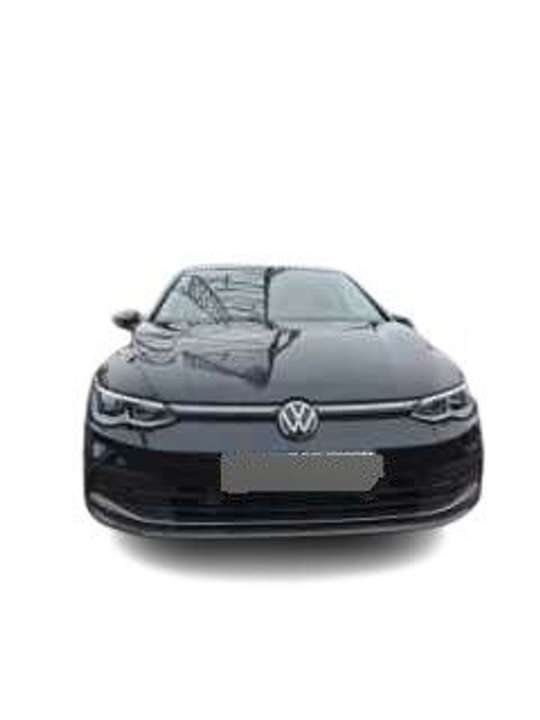 Volkswagen Golf - Imagem 2