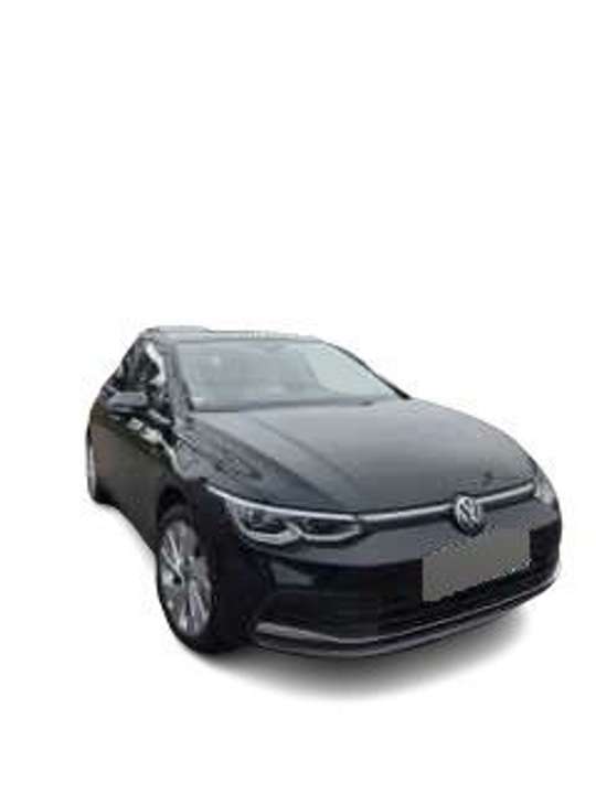 Volkswagen Golf - Imagem 3