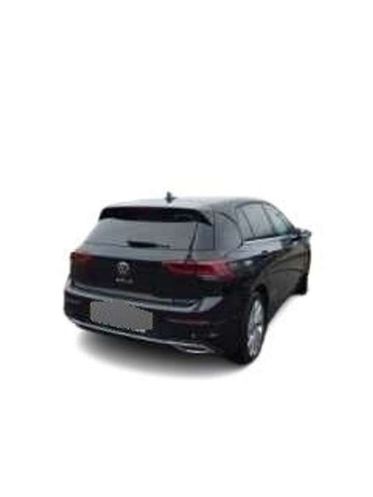 Volkswagen Golf - Imagem 4