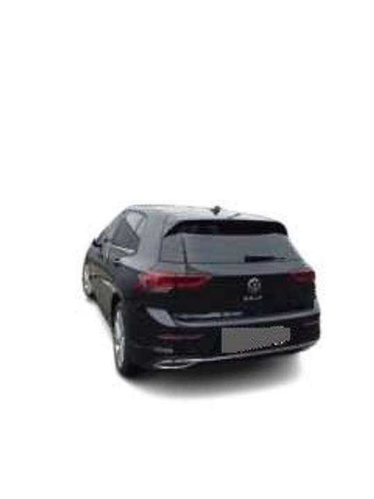 Volkswagen Golf - Imagem 5