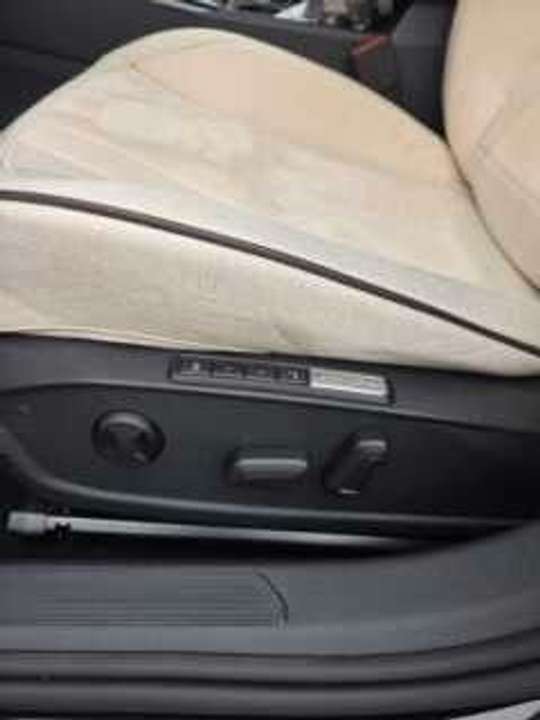 Volkswagen Golf - Imagem 11