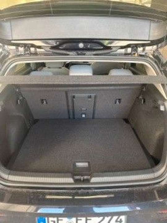 Volkswagen Golf - Imagem 12