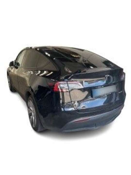 Tesla Model Y - Imagem 2