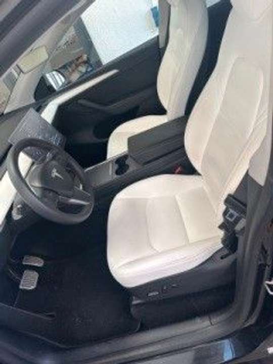 Tesla Model Y - Imagem 3