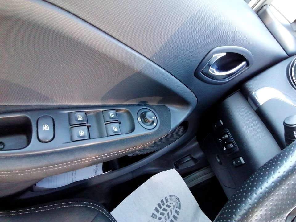 Renault ZOE - Imagem 12