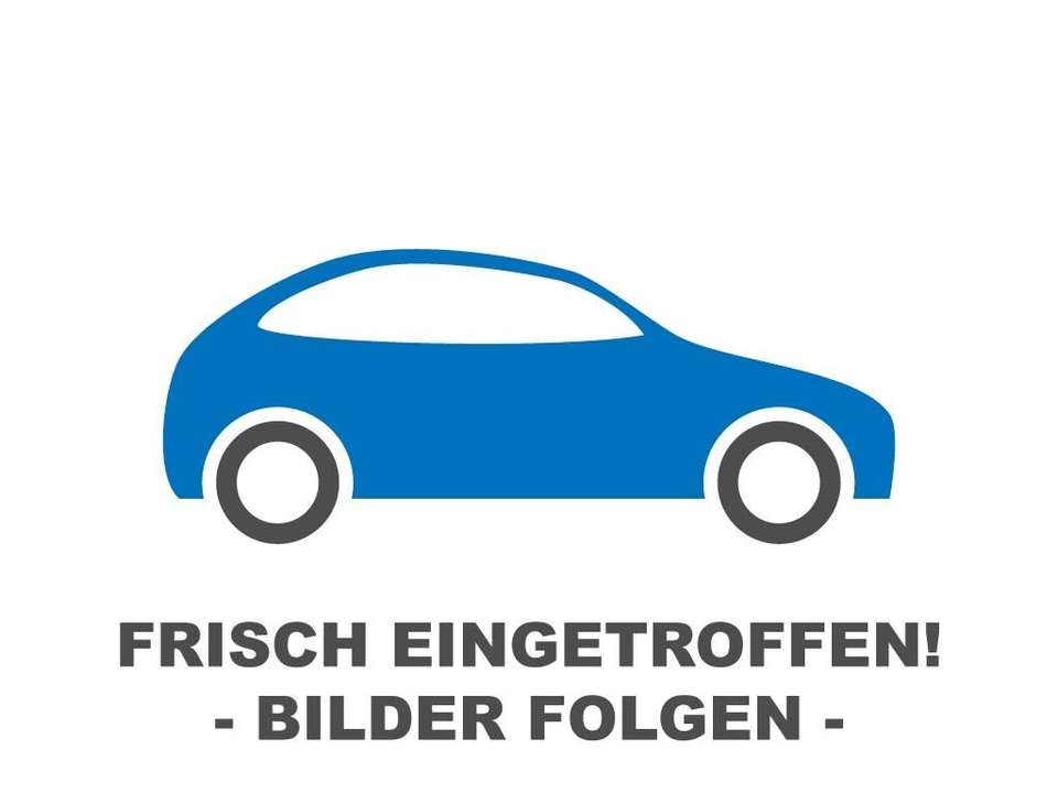 Ford B-Max - Imagem 1