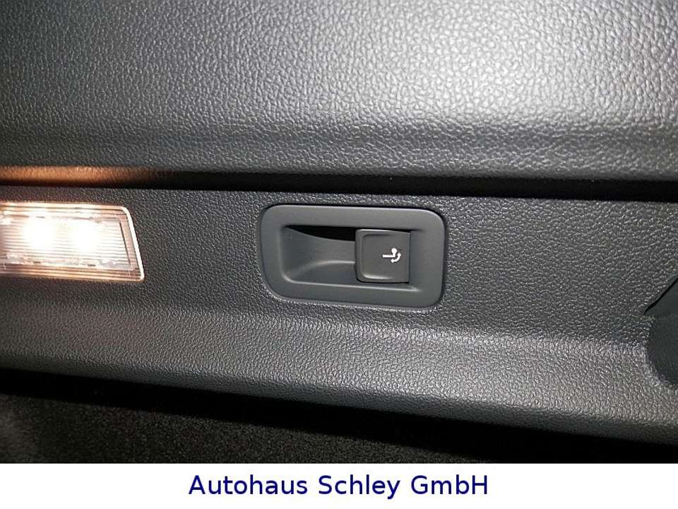 Ford Explorer - Imagem 8