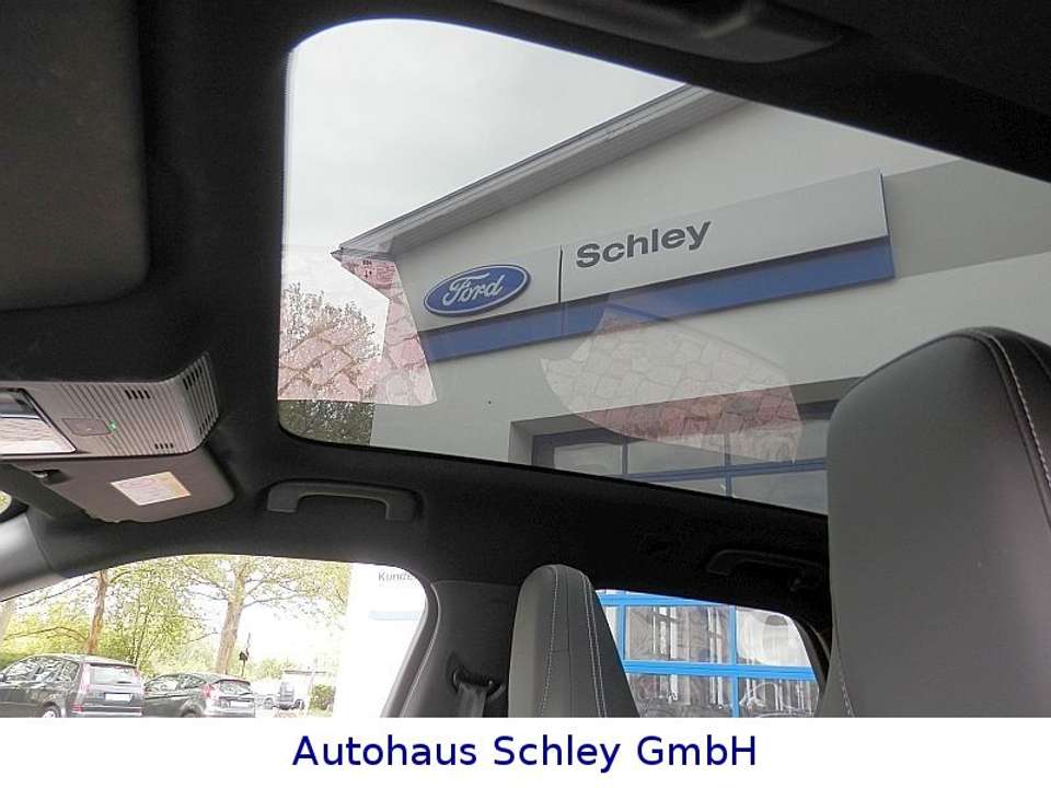 Ford Explorer - Imagem 17