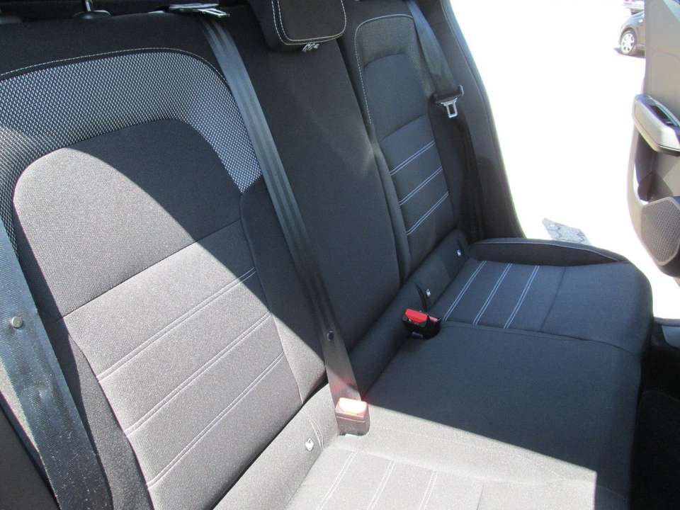 Dacia Sandero - Imagem 10
