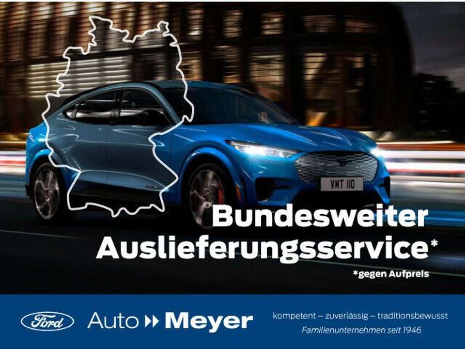 Volkswagen T-Roc - Imagem 3