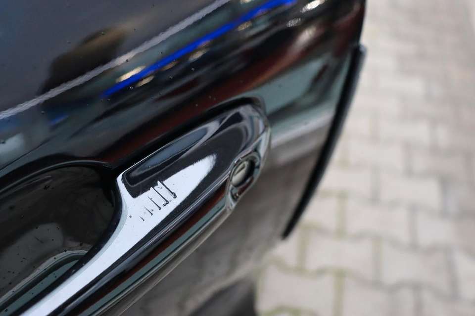 Ford Kuga - Imagem 5