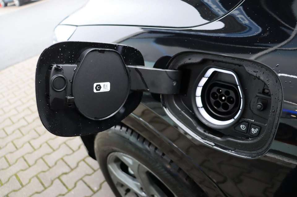Ford Kuga - Imagem 9