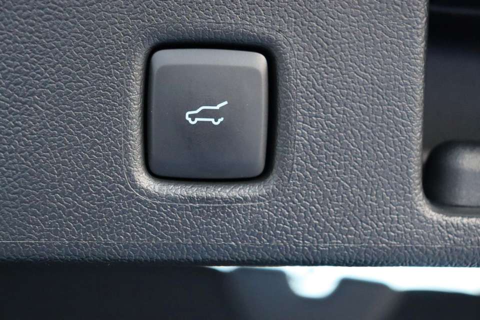 Ford Kuga - Imagem 9