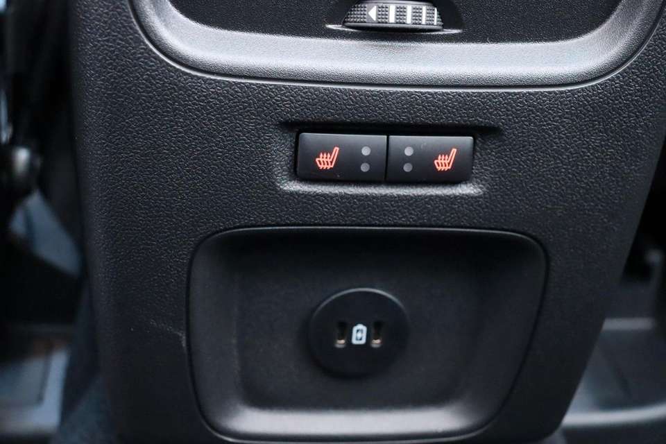 Ford Kuga - Imagem 11