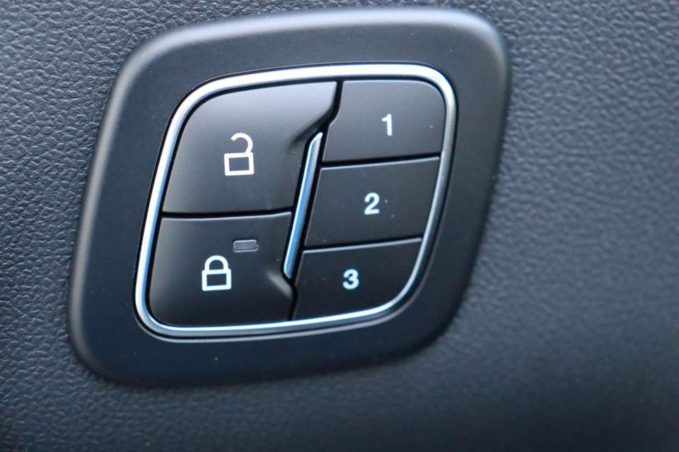 Ford Kuga - Imagem 15