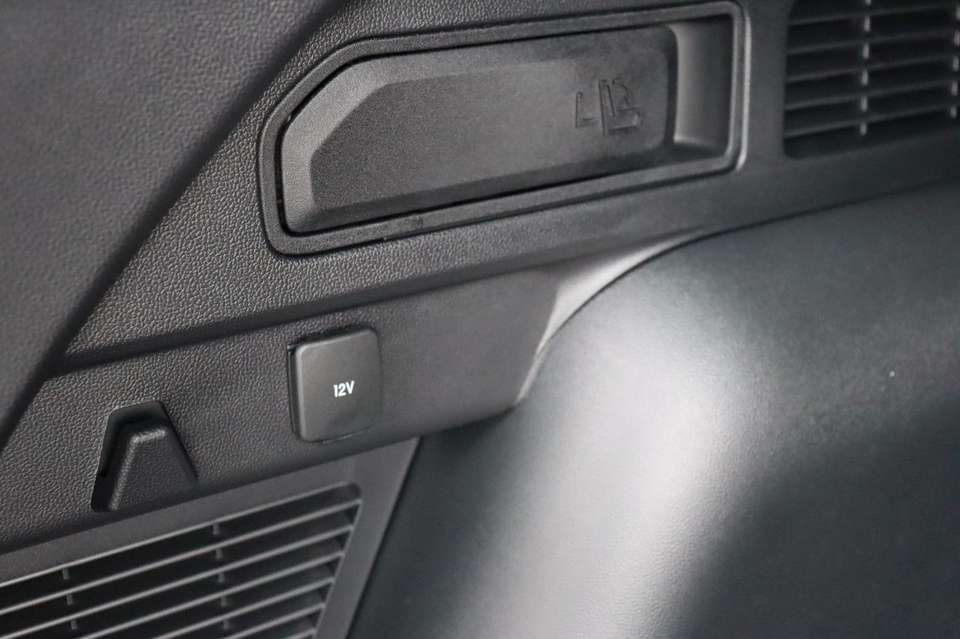 Ford Kuga - Imagem 10