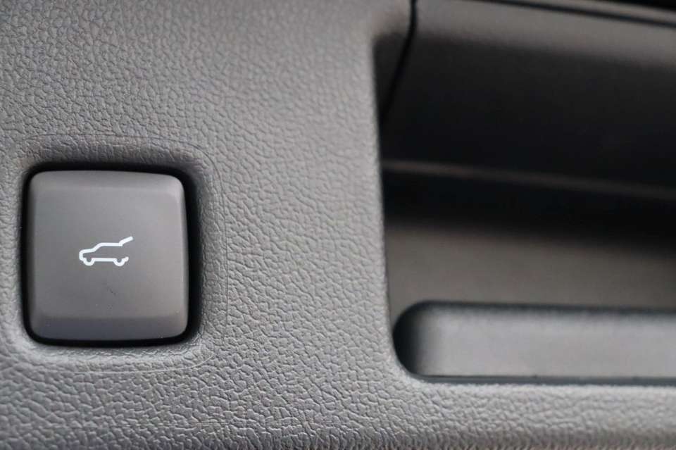 Ford Kuga - Imagem 12