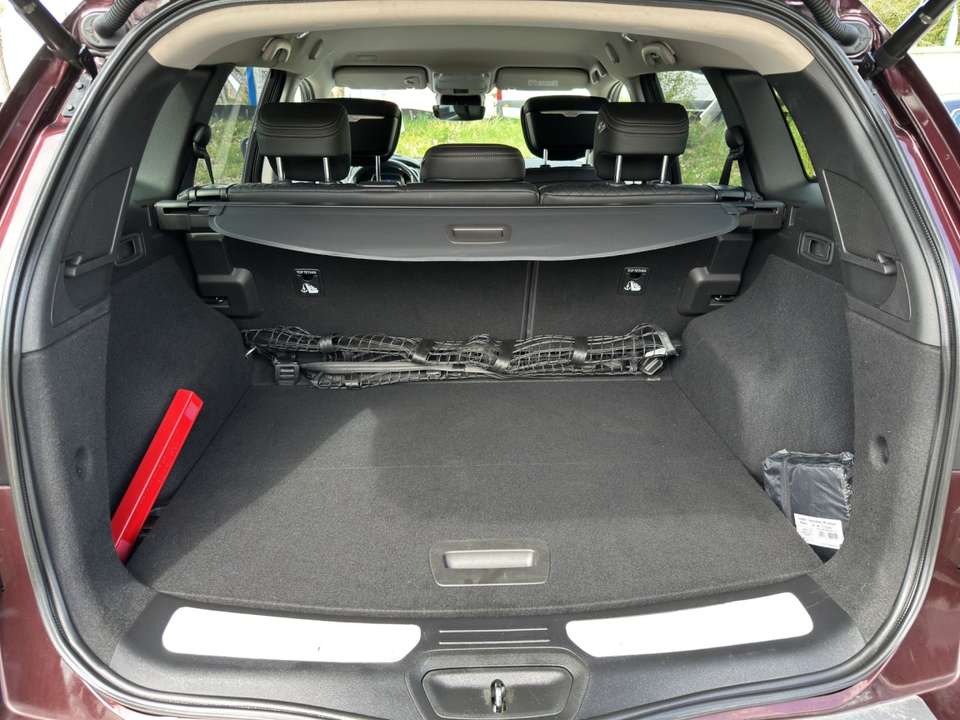 Renault Koleos - Imagem 7