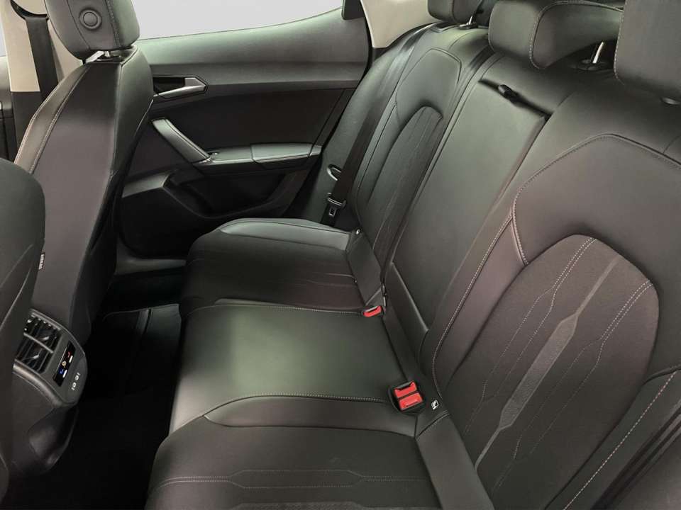 CUPRA Formentor - Imagem 14