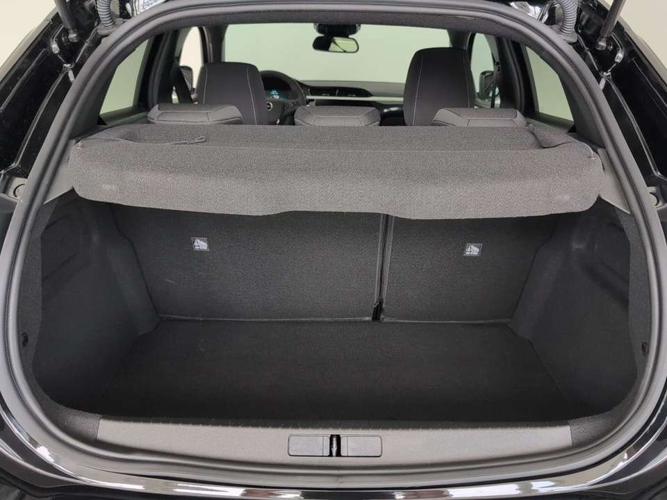 Opel Corsa - Imagem 11