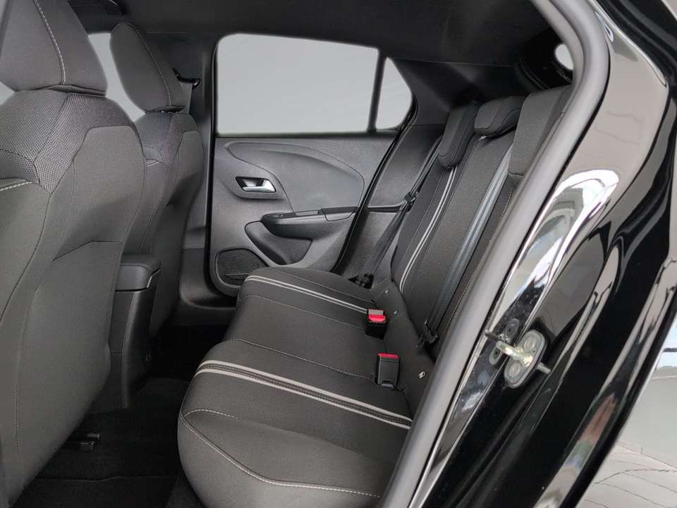 Opel Corsa - Imagem 15