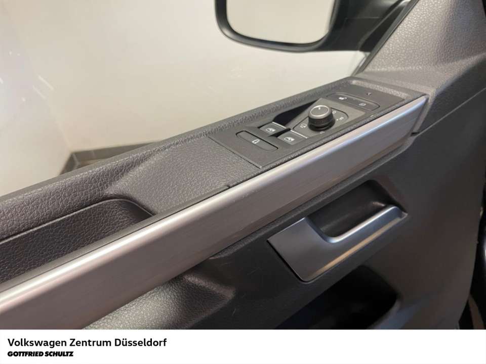Volkswagen T6.1 California - Imagem 9