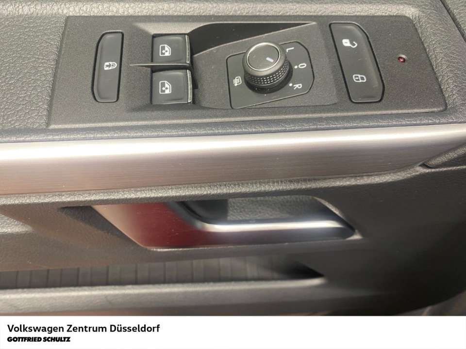 Volkswagen T6.1 California - Imagem 12