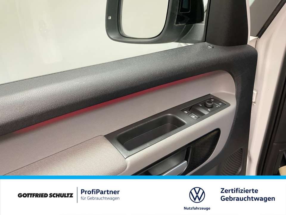 Volkswagen ID. Buzz - Imagem 13