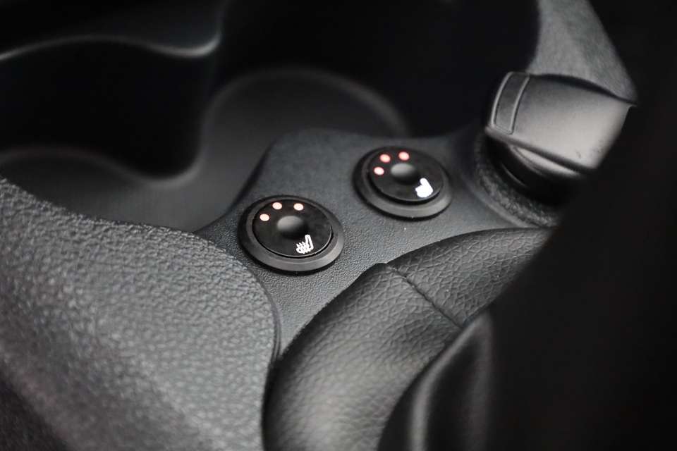 Dacia Sandero - Imagem 13