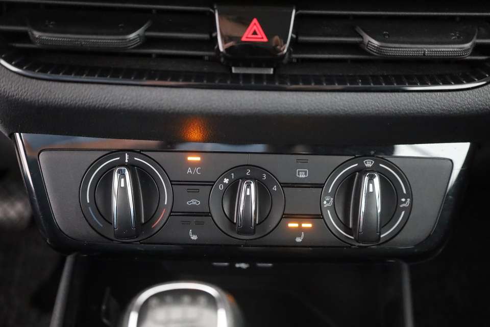 Skoda Fabia - Imagem 12
