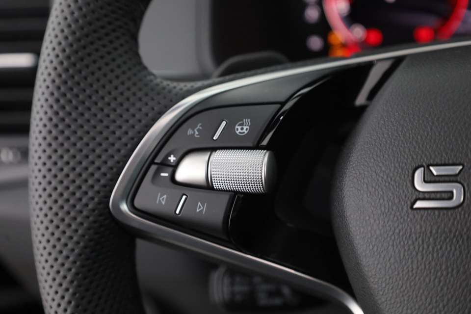 Skoda Karoq - Imagem 15