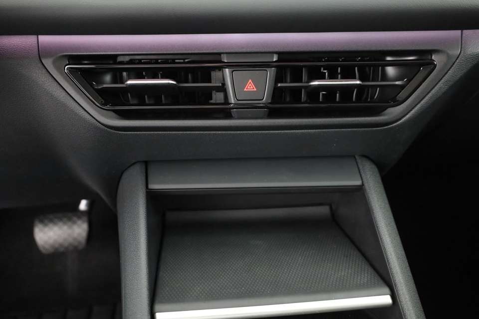 Volkswagen Tiguan - Imagem 12