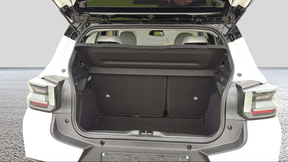Citroen C3 - Imagem 11