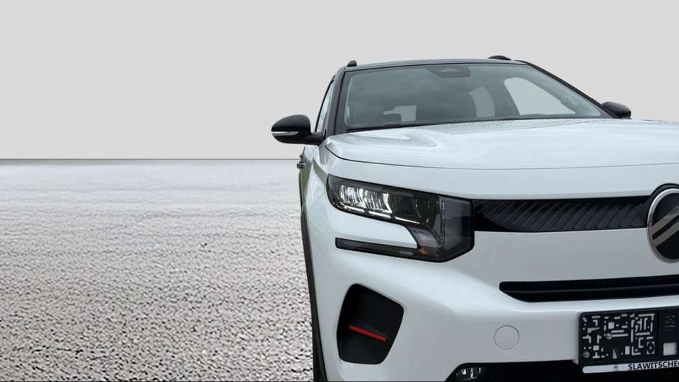 Citroen C3 - Imagem 14