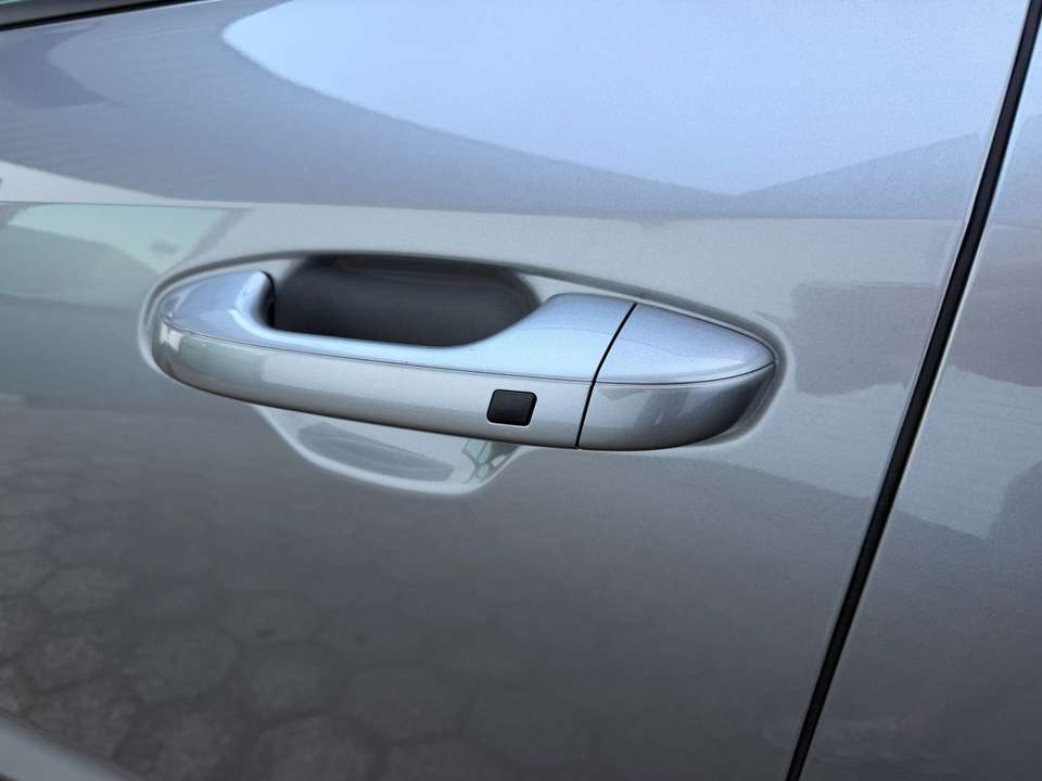 Kia e-Niro - Imagem 9
