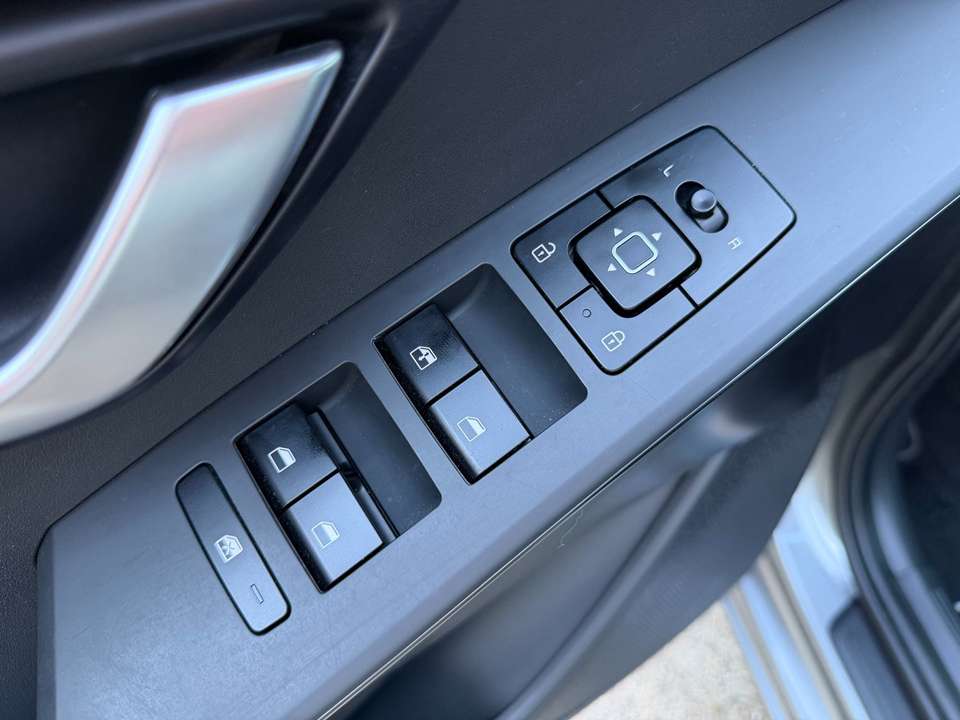 Kia e-Niro - Imagem 14