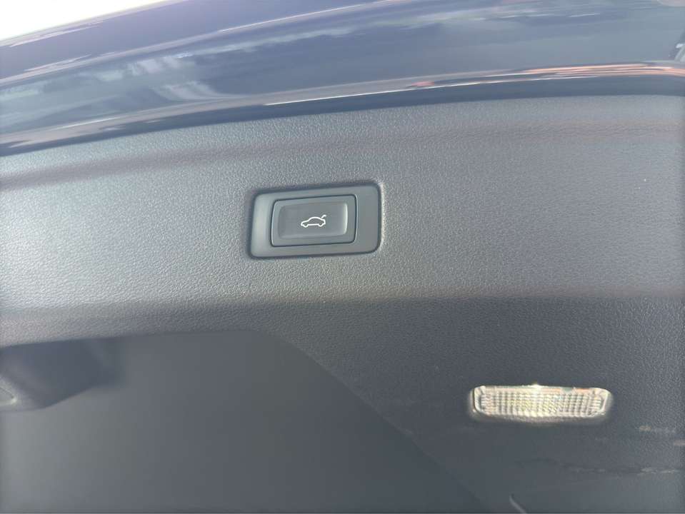 Audi S5 - Imagem 11