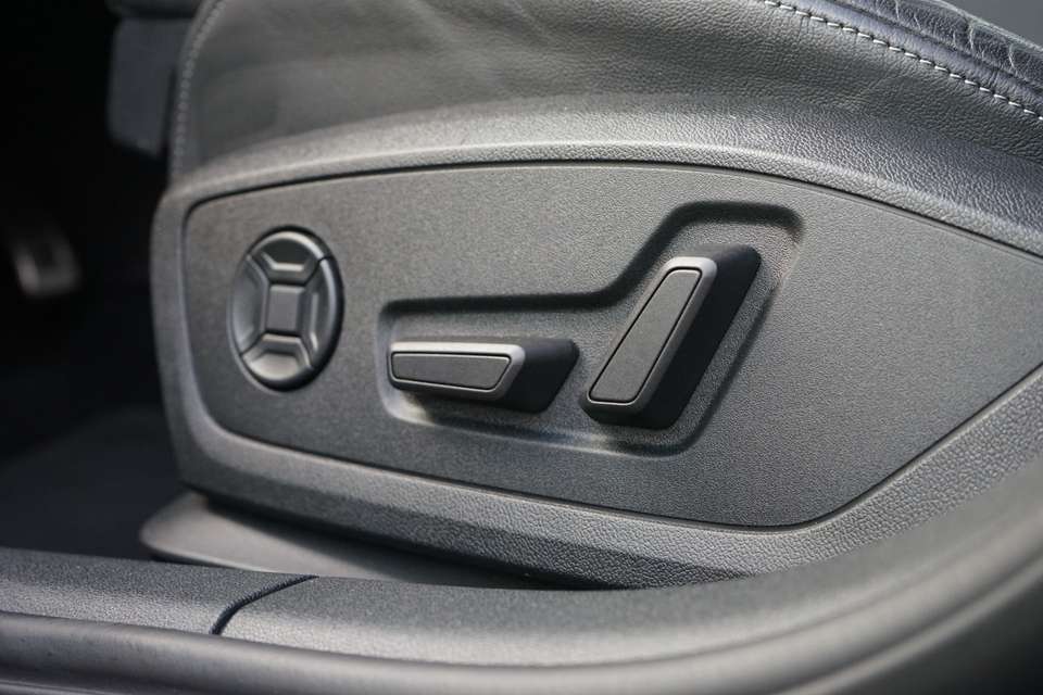 Audi A3 - Imagem 12