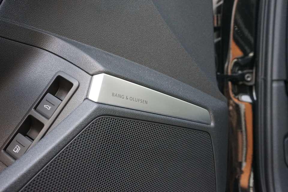 Audi A3 - Imagem 16