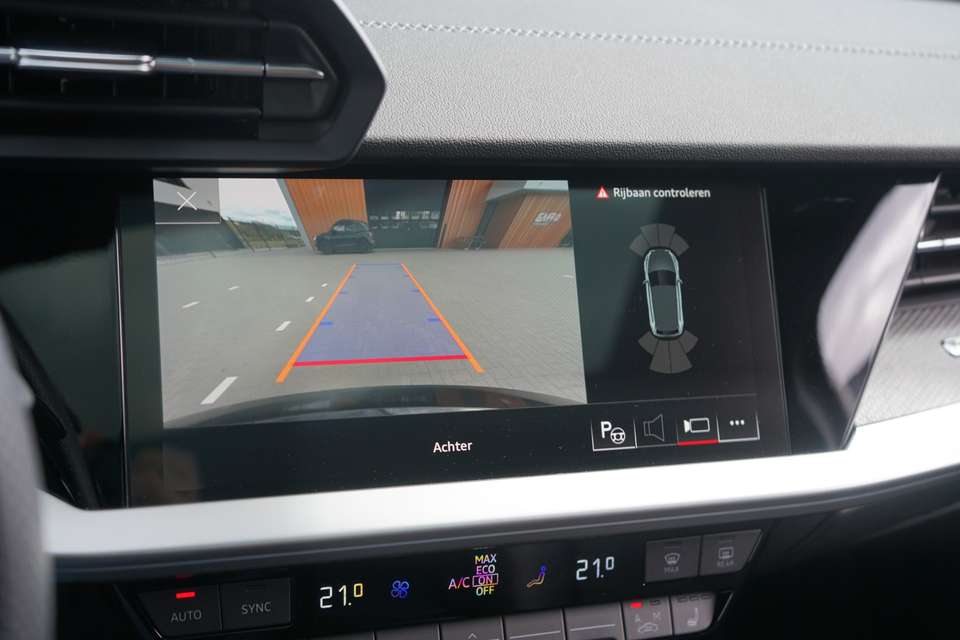 Audi A3 - Imagem 19