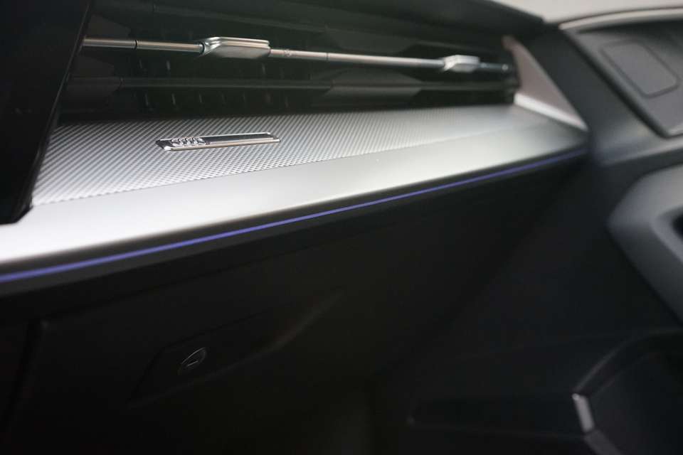 Audi A3 - Imagem 20