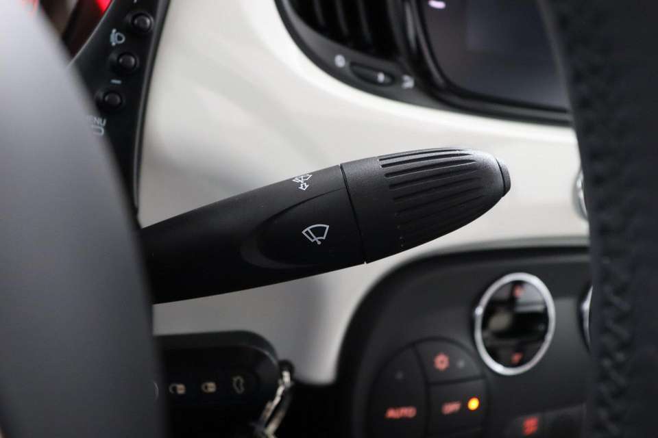 Fiat 500 - Imagem 15
