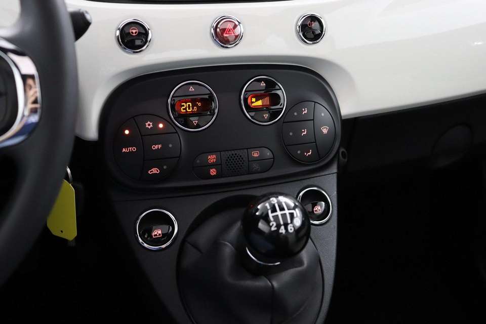 Fiat 500 - Imagem 16