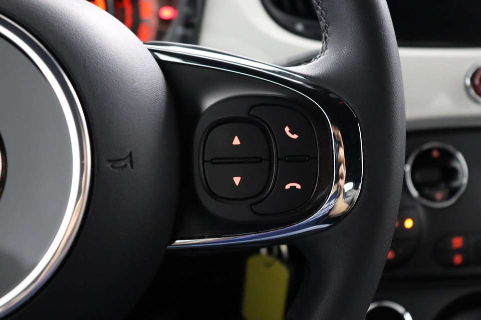 Fiat 500 - Imagem 17