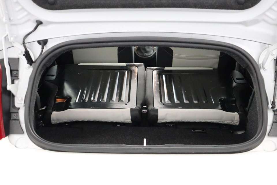 Fiat 500 - Imagem 18