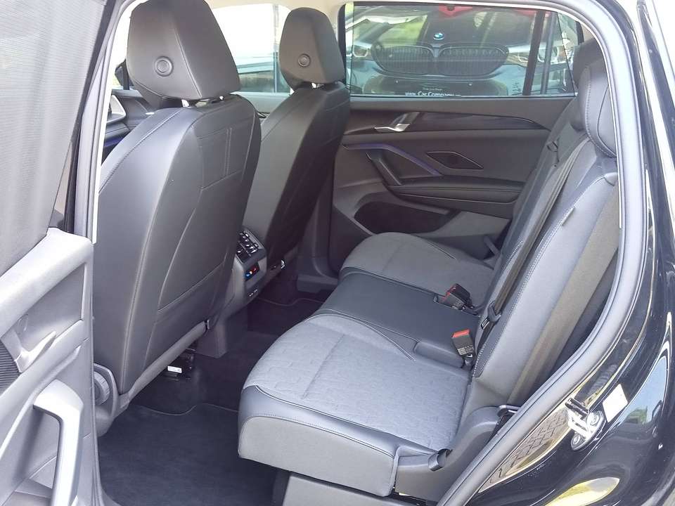 Volkswagen Tayron - Imagem 10