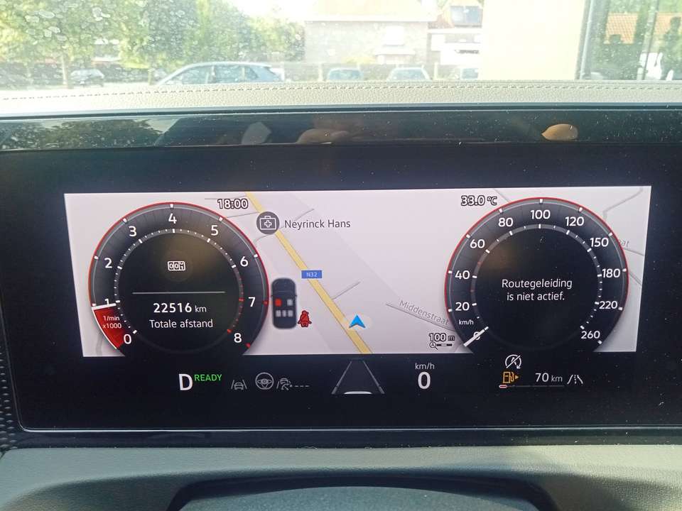 Volkswagen Tiguan - Imagem 14